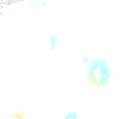 골든 체인지 206화 8