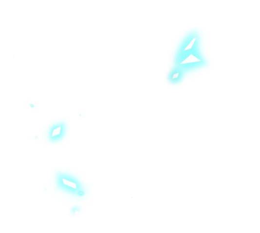 골든 체인지 206화 30