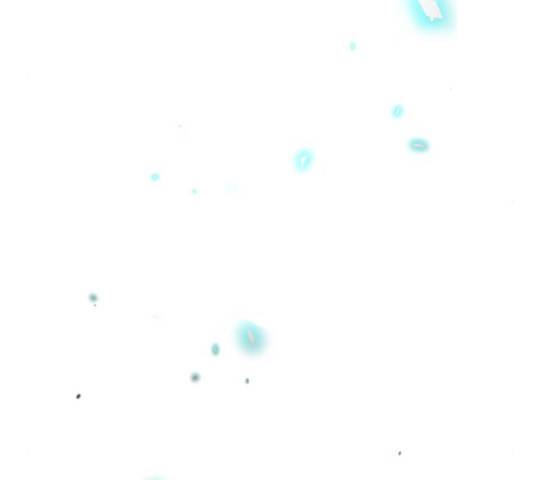 골든 체인지 206화 34