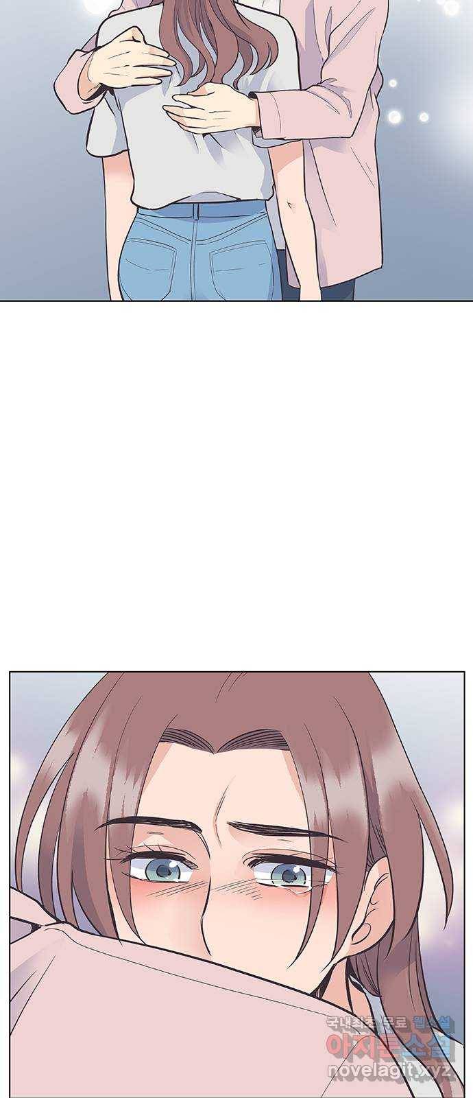 보듬보듬 23화 : 나쁜의사 46