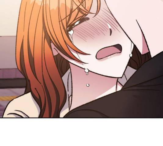 나를 길들여 봐, 차비서 54화 65