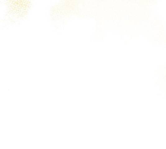 나를 길들여 봐, 차비서 54화 72
