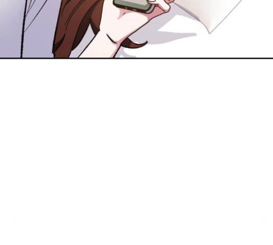 나를 길들여 봐, 차비서 54화 79