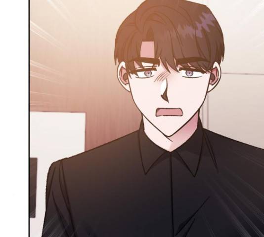 나를 길들여 봐, 차비서 54화 118