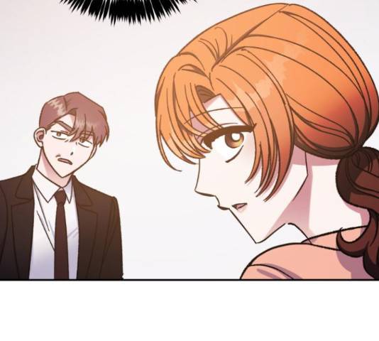 나를 길들여 봐, 차비서 54화 120