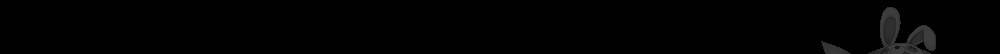 참아주세요, 대공 45화 66