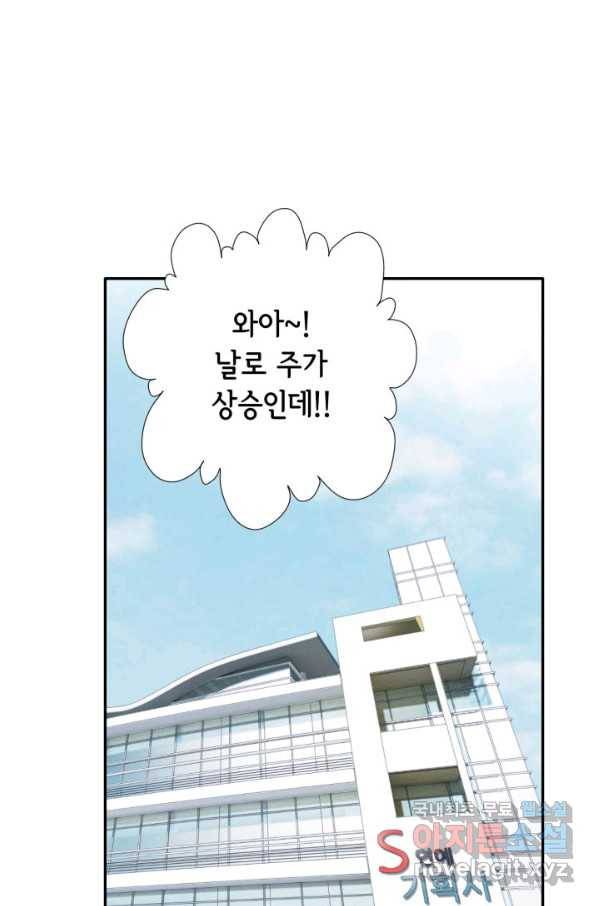사랑의 순간 106화 진심 2