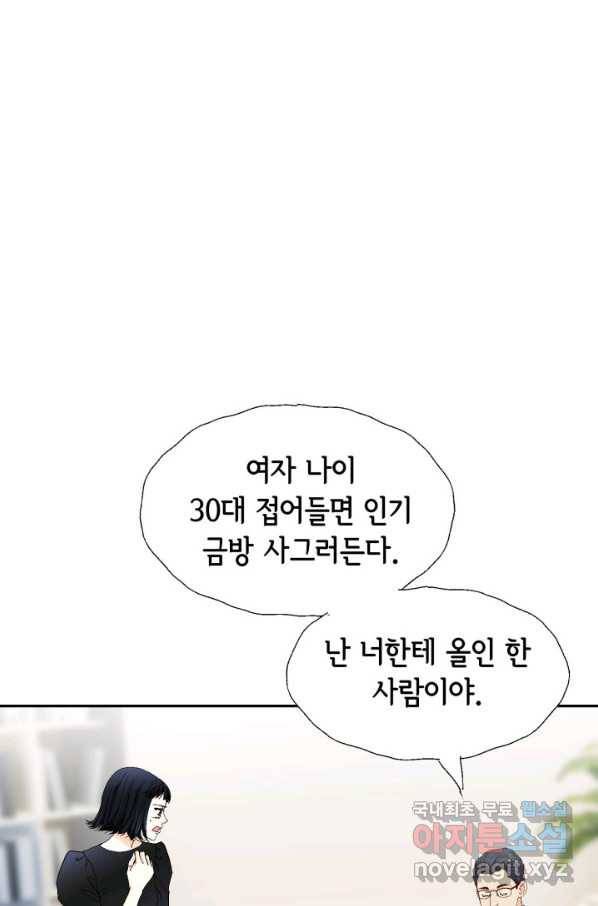 사랑의 순간 106화 진심 12
