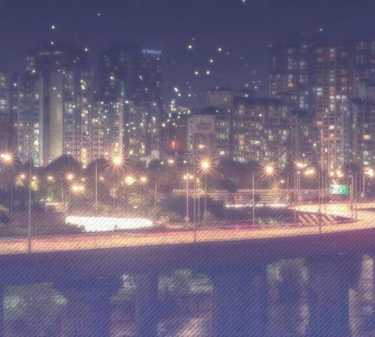6월의 라벤더 14화 57