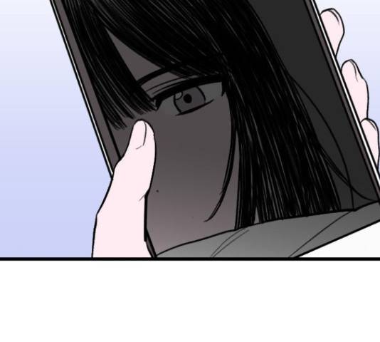 6월의 라벤더 14화 77