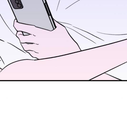 6월의 라벤더 14화 80