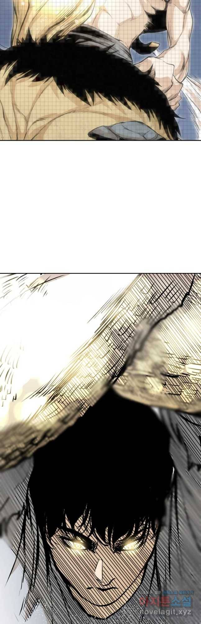 액괴 52화 51