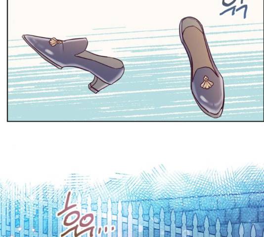 원작은 완결난 지 한참 됐습니다만 32화 36