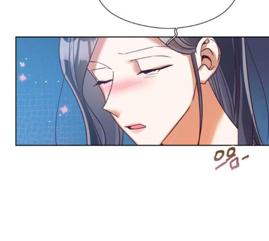 원작은 완결난 지 한참 됐습니다만 32화 39