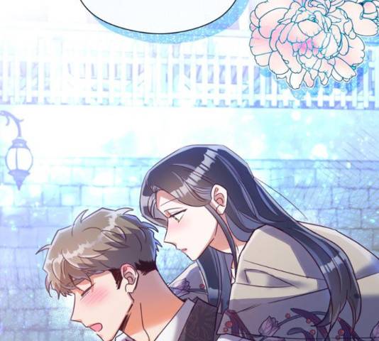 원작은 완결난 지 한참 됐습니다만 32화 78