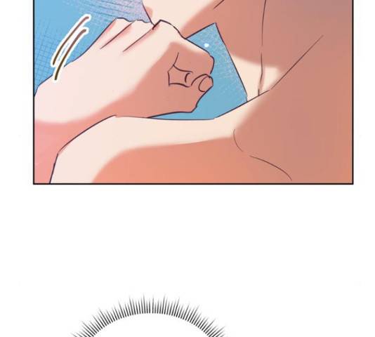 원작은 완결난 지 한참 됐습니다만 32화 96