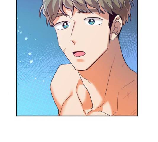원작은 완결난 지 한참 됐습니다만 32화 104