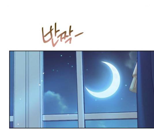 원작은 완결난 지 한참 됐습니다만 32화 108