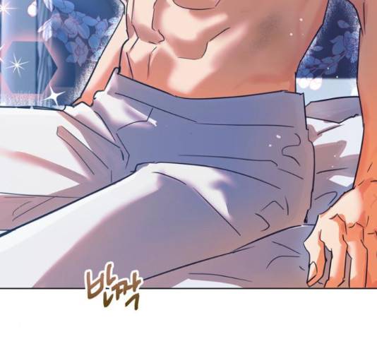 원작은 완결난 지 한참 됐습니다만 32화 111