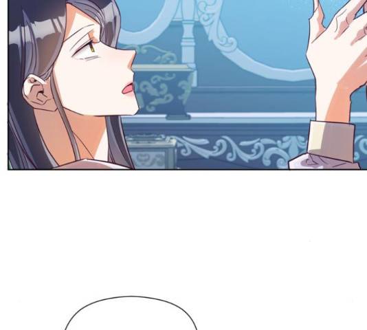 원작은 완결난 지 한참 됐습니다만 32화 118