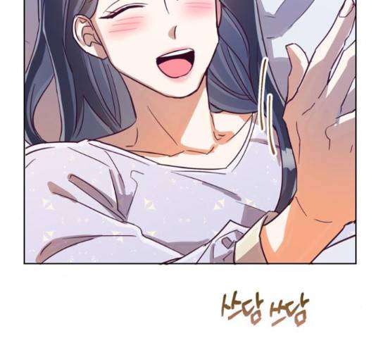 원작은 완결난 지 한참 됐습니다만 32화 124