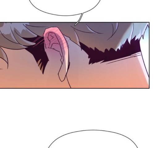 원작은 완결난 지 한참 됐습니다만 32화 126