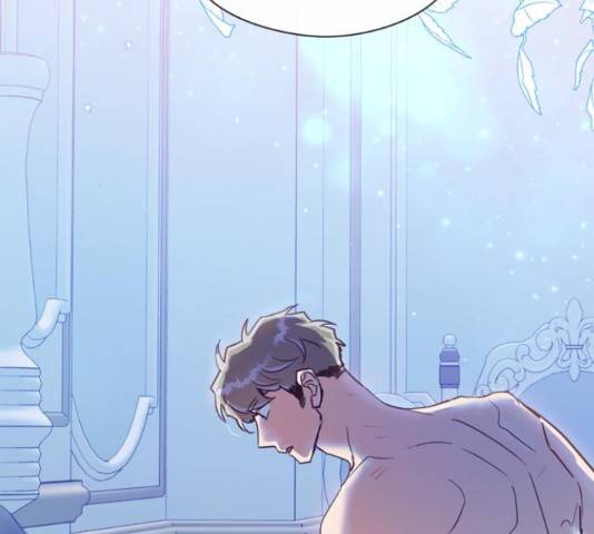 원작은 완결난 지 한참 됐습니다만 32화 132