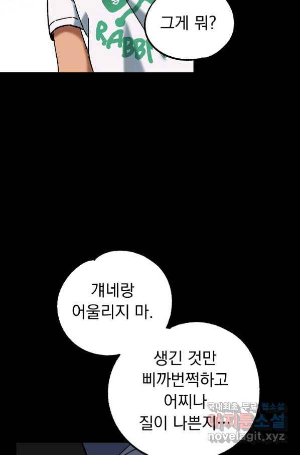 지상최강고3히어로 41화 7