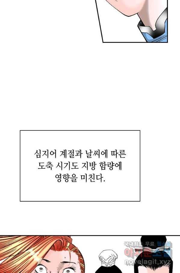 태상교주 숙수되다 108화 62