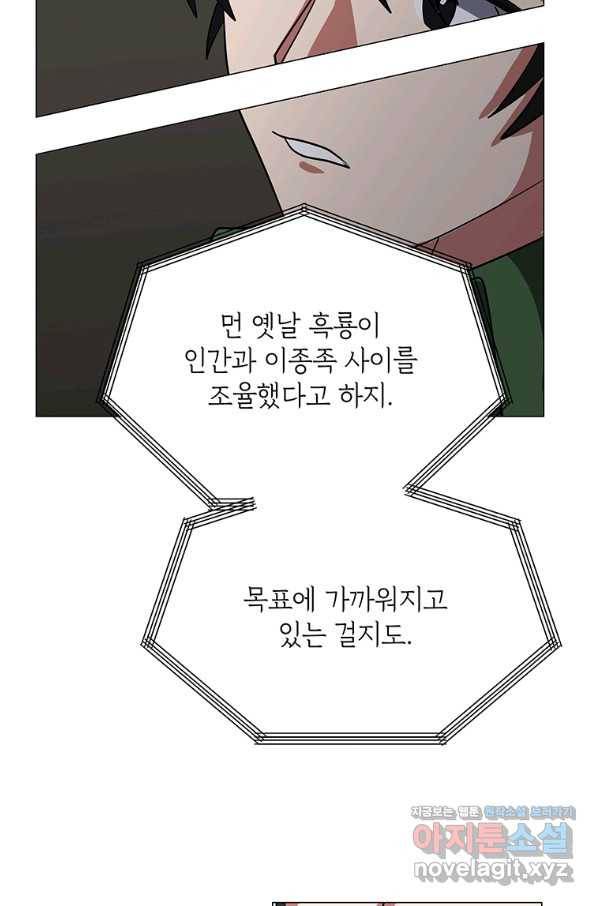 에스티오 44화 40