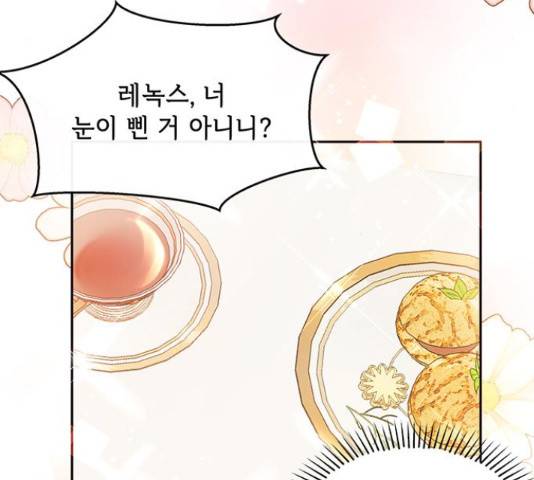 대공님, 실수였어요! 39화 100