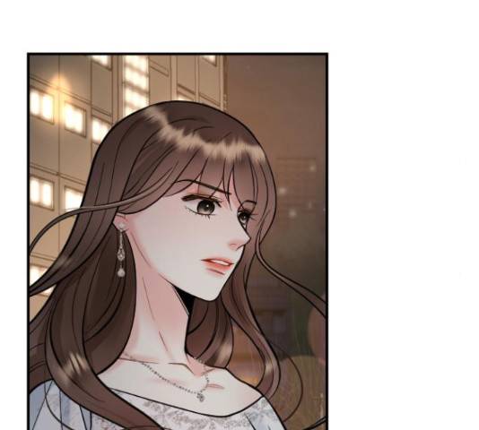 이븐 모어 34화 10