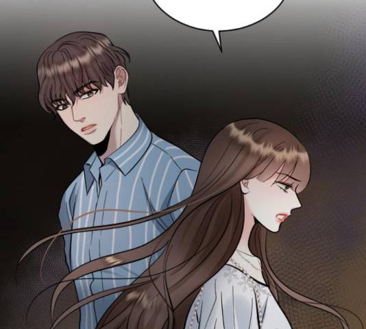 이븐 모어 34화 25