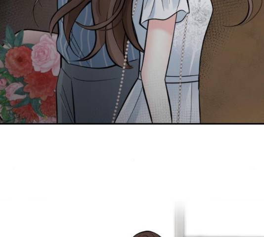 이븐 모어 34화 26