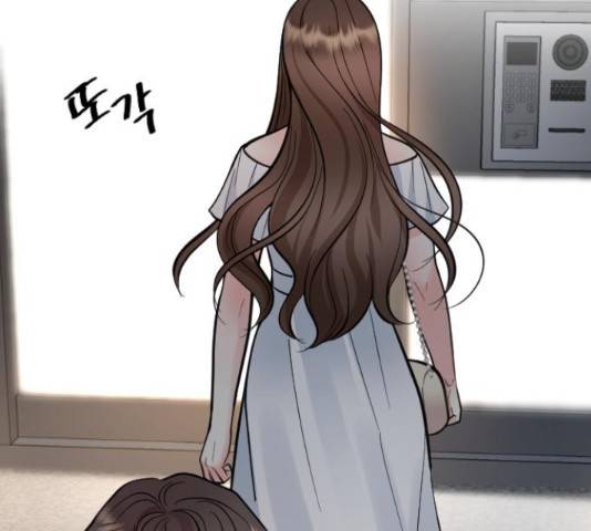 이븐 모어 34화 27