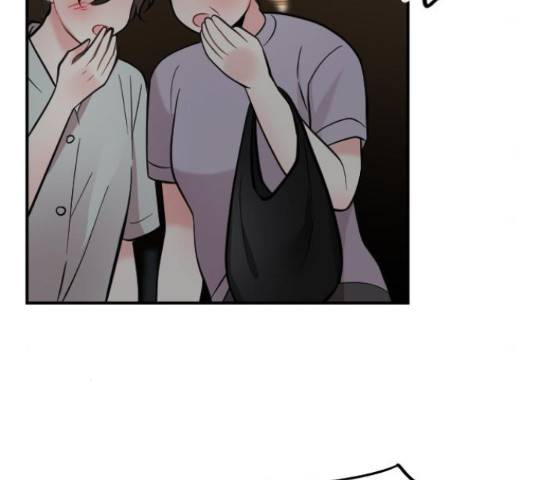 이븐 모어 34화 34