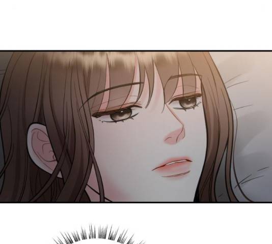 이븐 모어 34화 45