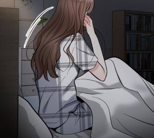 이븐 모어 34화 47