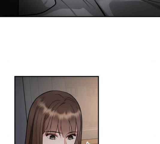 이븐 모어 34화 48