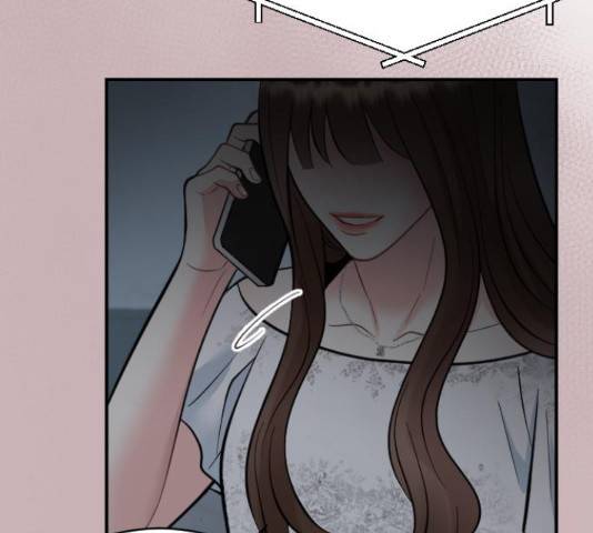 이븐 모어 34화 53