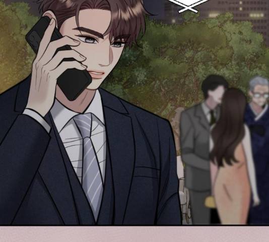 이븐 모어 34화 55