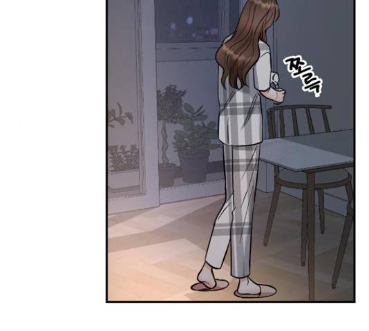 이븐 모어 34화 59