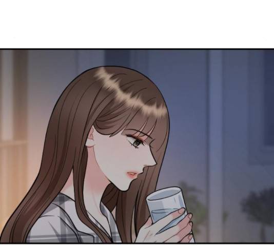 이븐 모어 34화 60