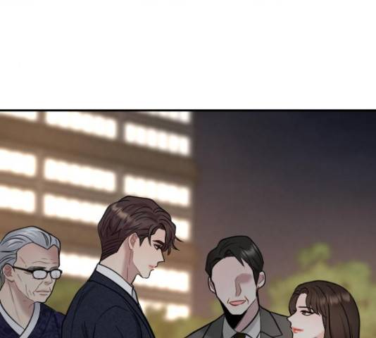 이븐 모어 34화 61