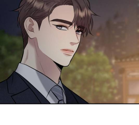 이븐 모어 34화 63