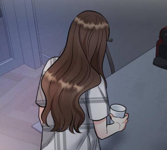 이븐 모어 34화 67