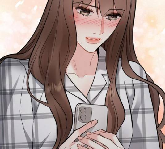 이븐 모어 34화 77