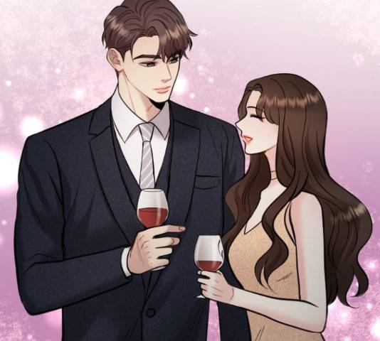 이븐 모어 34화 79