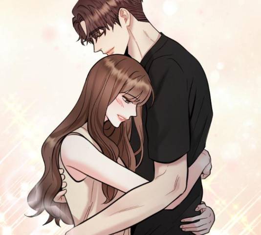 이븐 모어 34화 89