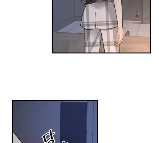이븐 모어 34화 93